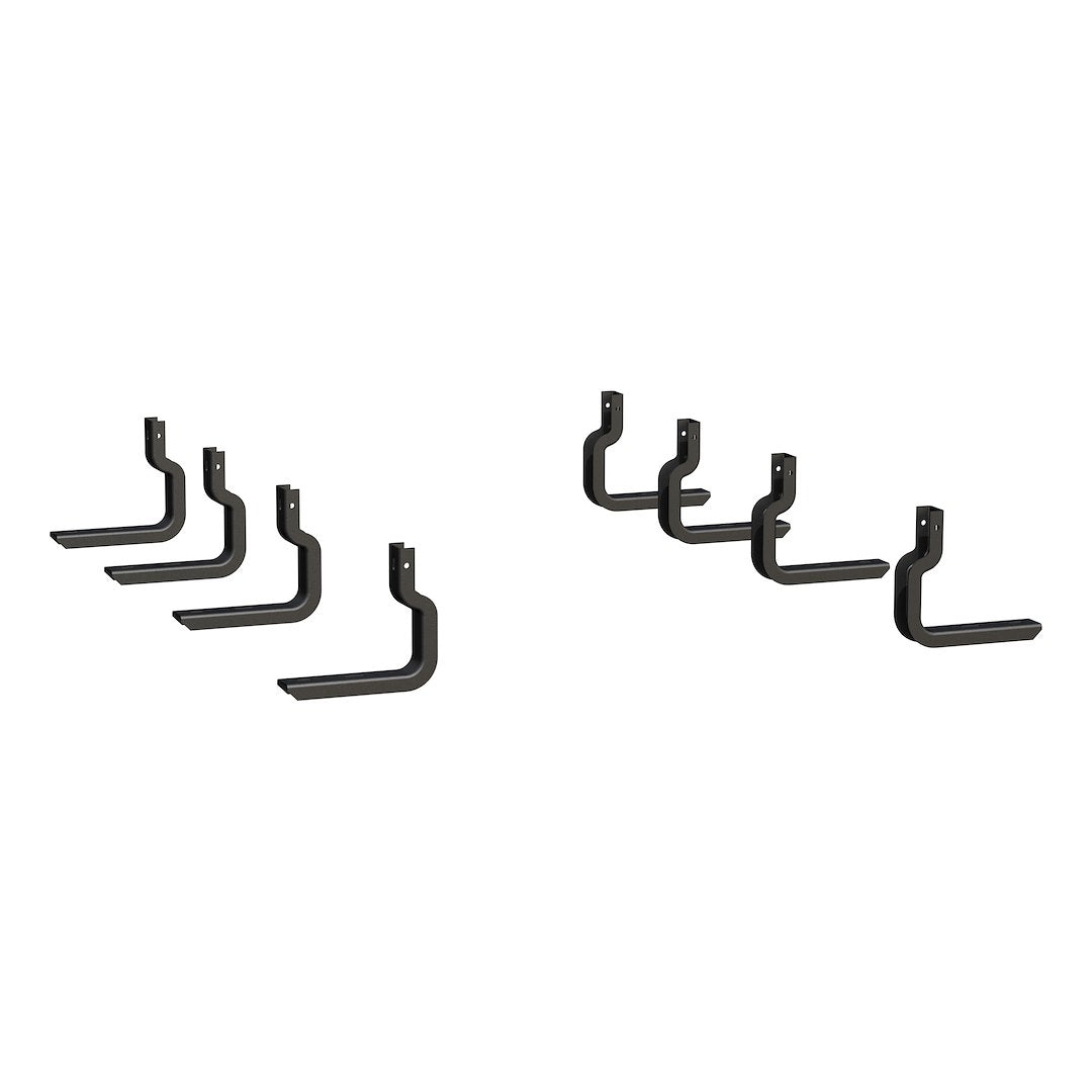 Luverne 400922 Running Board Component||400922_3008x1990_A.Jpg||85||l57400922||1732681
