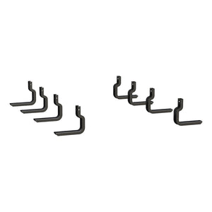 Luverne 400922 Running Board Component||400922_3008x1990_A.Jpg||85||l57400922||1732681