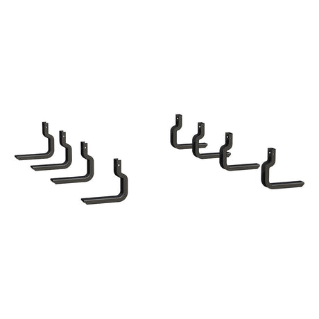 Luverne 400922 Running Board Component||400922_3008x1990_A.Jpg||85||l57400922||1732681