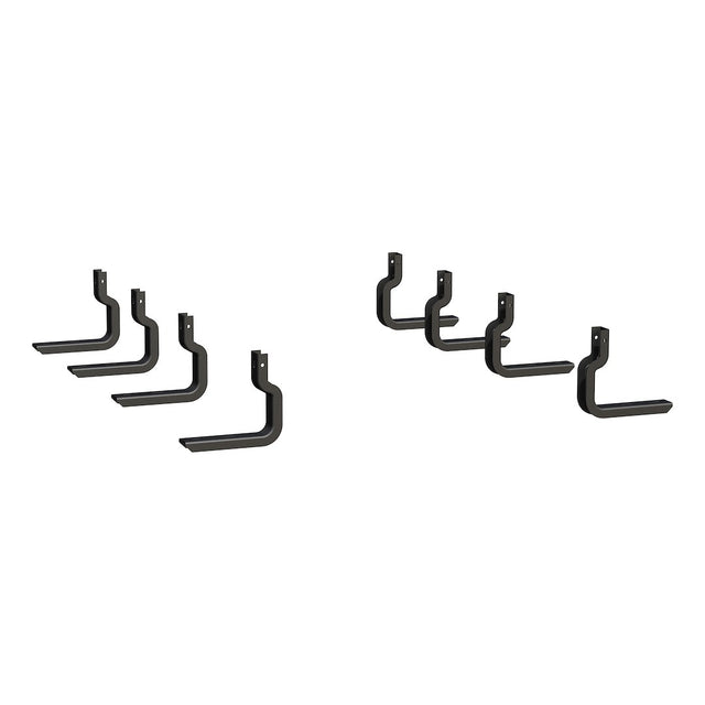 Luverne 400922 Running Board Component||400922_3008x1990_A.Jpg||85||l57400922||1732681