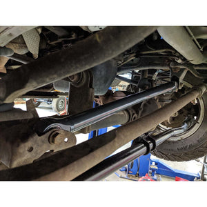 Synergy Manufacturing 8075-02 Track Bar||8075-02_3.Jpg||88||syn807502||2260999