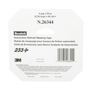 3m 26344 Masking Tape||26344_7.Jpg||92||t5526344||1146802