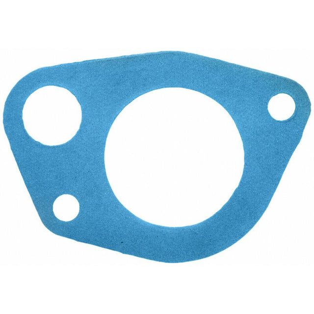 Fel-Pro Gaskets 35355 Thermostat Housing Gasket||35355.Jpg||85||f1035355||1129279