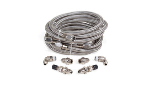 Air Lift 89231 Helper Spring Kit||89231_3.Jpg||88||a1389231||1281877