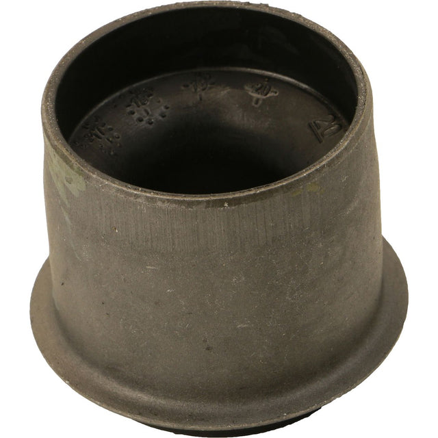 Moog Chassis K8645 Stabilizer Bar Mount Bushing||k8645.Jpg||85||m12k8645||1727322