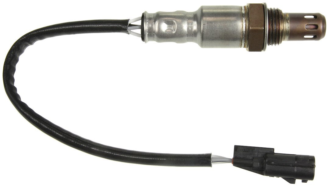 Ntk Technical Ceramics 24056 Oxygen Sensor||24056_1.Jpg||86||n1224056||1194855
