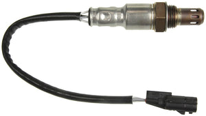 Ntk Technical Ceramics 24056 Oxygen Sensor||24056_1.Jpg||86||n1224056||1194855