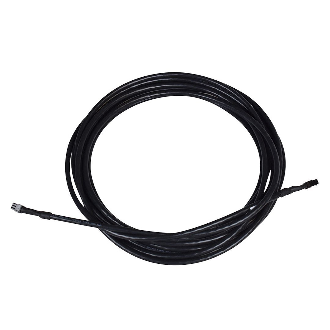 Winegard Cl-Sk26 Audio/ Video Cable||cl-Sk26.Jpg||85||w61clsk26||1061719
