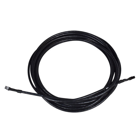 Winegard Cl-Sk26 Audio/ Video Cable||cl-Sk26.Jpg||85||w61clsk26||1061719