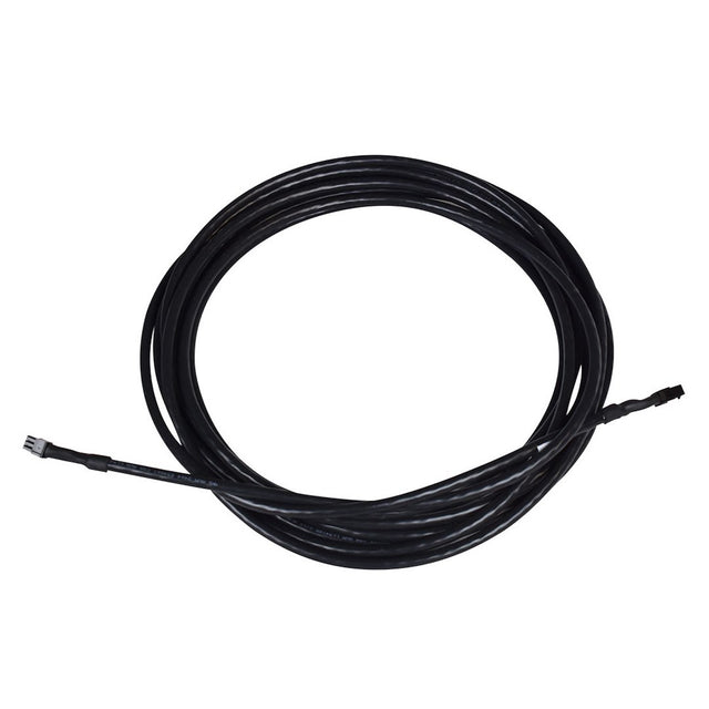 Winegard Cl-Sk26 Audio/ Video Cable||cl-Sk26.Jpg||85||w61clsk26||1061719