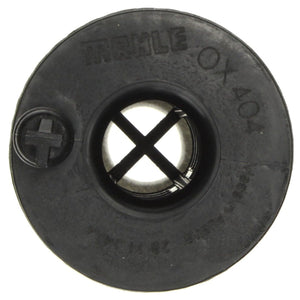 Mahle/ Clevite Ox 404d Oil Filter||ox 404d_4.Jpg||89||m25ox404d||1694508
