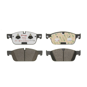 Brembo P50102x Brake Pad||p50102x_Oth.Jpg||85||brmp50102x||1755018