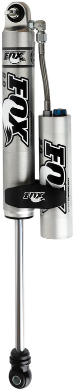 Product of Fox Shocks 985-26-016 2.0 Performance Series Monotube Shock Absorber 