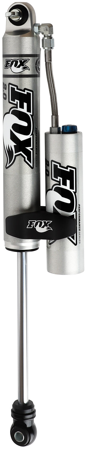 Product of Fox Shocks 985-26-016 2.0 Performance Series Monotube Shock Absorber 