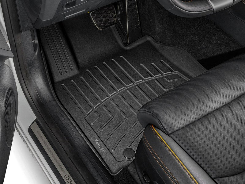 Weathertech (Usa) 4419531im Floor Liner||4419531im_1.Jpg||86||w244419531im||2473030
