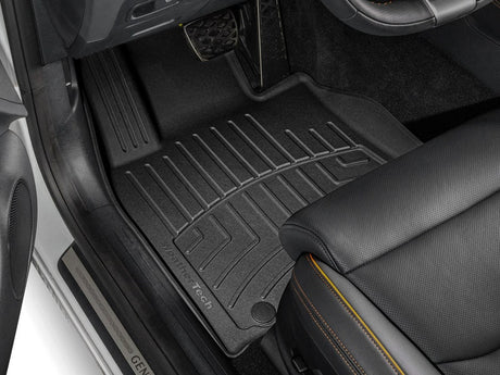 Weathertech (Usa) 4419531im Floor Liner||4419531im_1.Jpg||86||w244419531im||2473030