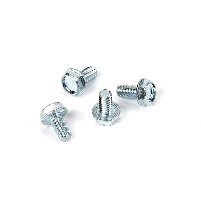 Warn 98429 Screw||||85||w3698429||1924829