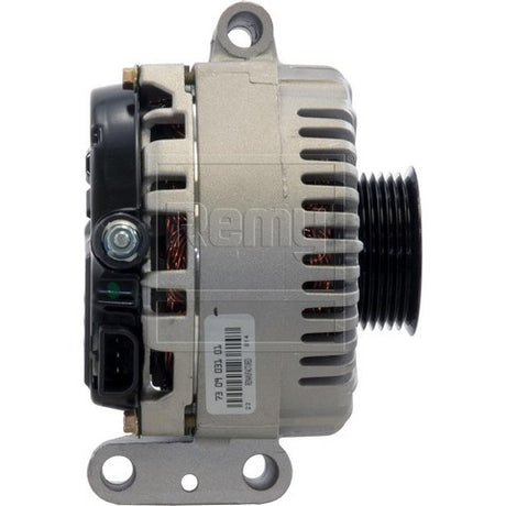 Remy International 23814 Alternator/ Generator||23814_1.Jpg||86||r1k23814||1511409