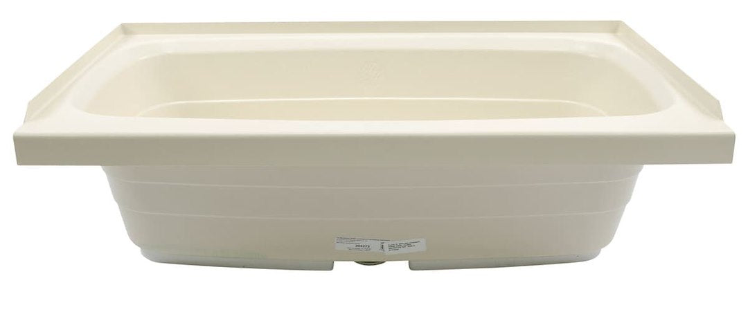 Lippert Components 209385 Bathtub||209385_2.Jpg||87||m6v209385||1457511