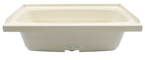 Lippert Components 209385 Bathtub||209385_2.Jpg||87||m6v209385||1457511