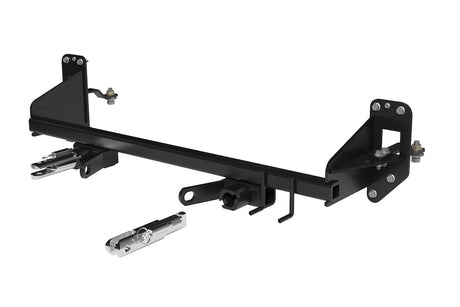 Blue Ox Bx2345 Vehicle Baseplate||bx2345-1.Jpg||85||b1bbx2345||1629708