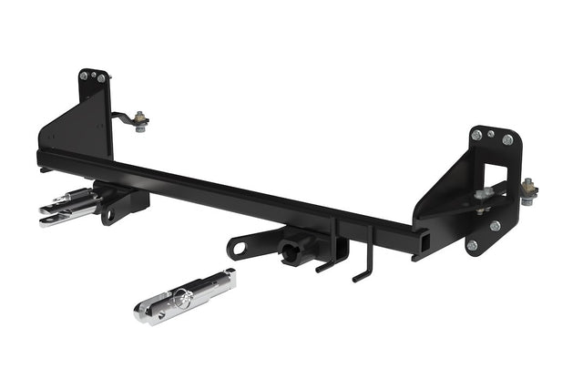 Blue Ox Bx2345 Vehicle Baseplate||bx2345-1.Jpg||85||b1bbx2345||1629708