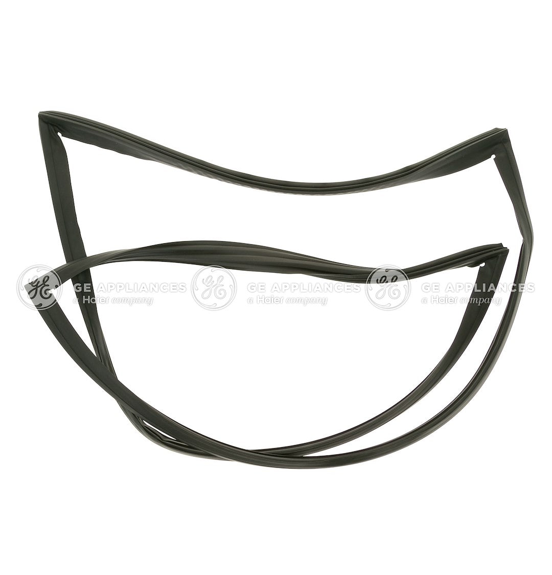 Ge Appliances Wr14x29283 Refrigerator Gasket||wr14x29283.Jpg||85||geawr14x29283||2252706