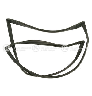 Ge Appliances Wr14x29283 Refrigerator Gasket||wr14x29283.Jpg||85||geawr14x29283||2252706