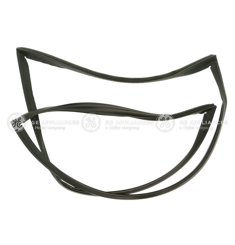 Ge Appliances Wr14x29283 Refrigerator Gasket||wr14x29283.Jpg||85||geawr14x29283||2252706