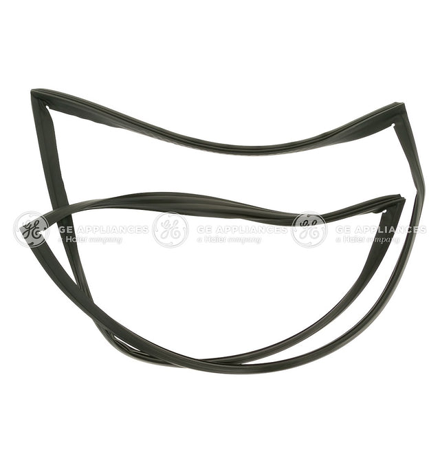 Ge Appliances Wr14x29283 Refrigerator Gasket||wr14x29283.Jpg||85||geawr14x29283||2252706