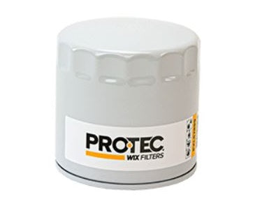 Product of Pro-Tec by Wix PXL57899 Spin-On Oil Filter 
