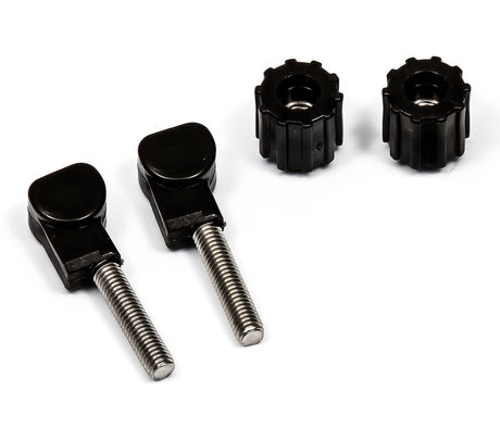 Product of Camco 40547 Propane Tank Cover Hardware