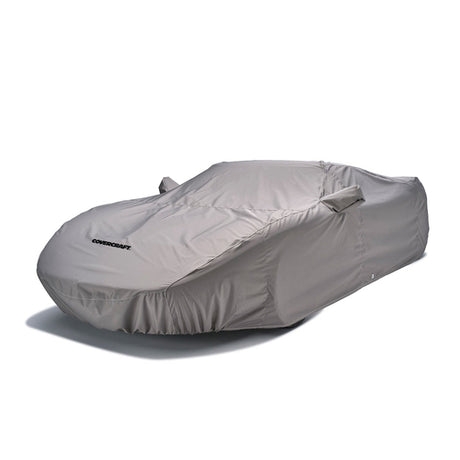 Product of Covercraft C17811hg Car Cover