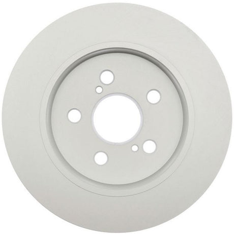 Raybestos Brakes 580704fzn Brake Rotor||580704fzn_1.Jpg||86||r42580704fzn||1338203