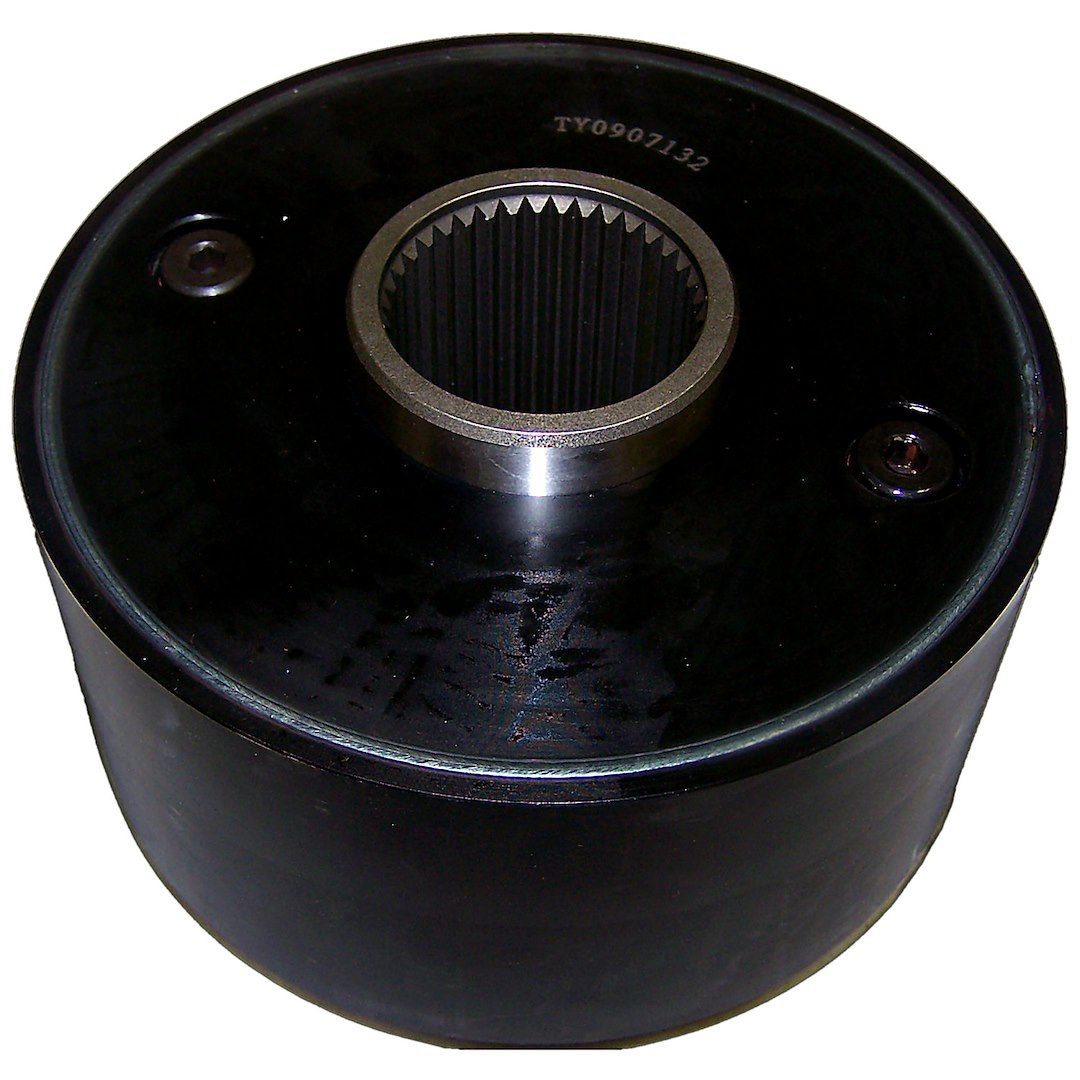 Crown Automotive 4723918 Differential Coupling Unit||4723918_1.Jpg||86||c1y4723918||1790209