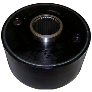 Crown Automotive 4723918 Differential Coupling Unit||4723918_1.Jpg||86||c1y4723918||1790209