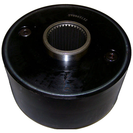 Crown Automotive 4723918 Differential Coupling Unit||4723918_1.Jpg||86||c1y4723918||1790209
