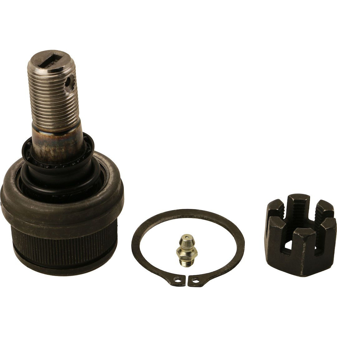 Moog Chassis K8431t Ball Joint||||85||m12k8431t||1907698