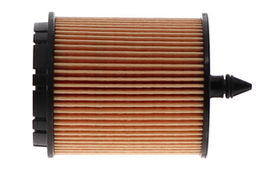Product of Wix Filters 57082 Canister Oil Filter 