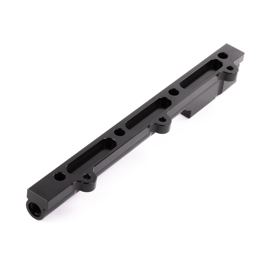 Aem Electronics 25-100bk Fuel Injector Rail||aem 2-5000 6.Jpg||92||a1y25100bk||1650084