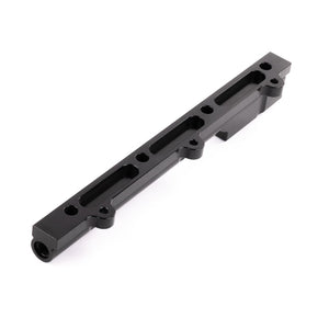 Aem Electronics 25-100bk Fuel Injector Rail||aem 2-5000 6.Jpg||92||a1y25100bk||1650084