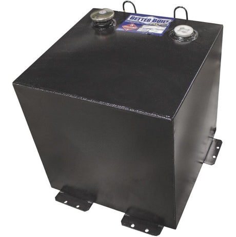 Product of Better Built Company 29211583 Liquid Transfer Tank  
