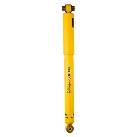 Product of ARB 60151 Nitrocharger Sport Twin Tube Shock Absorber 