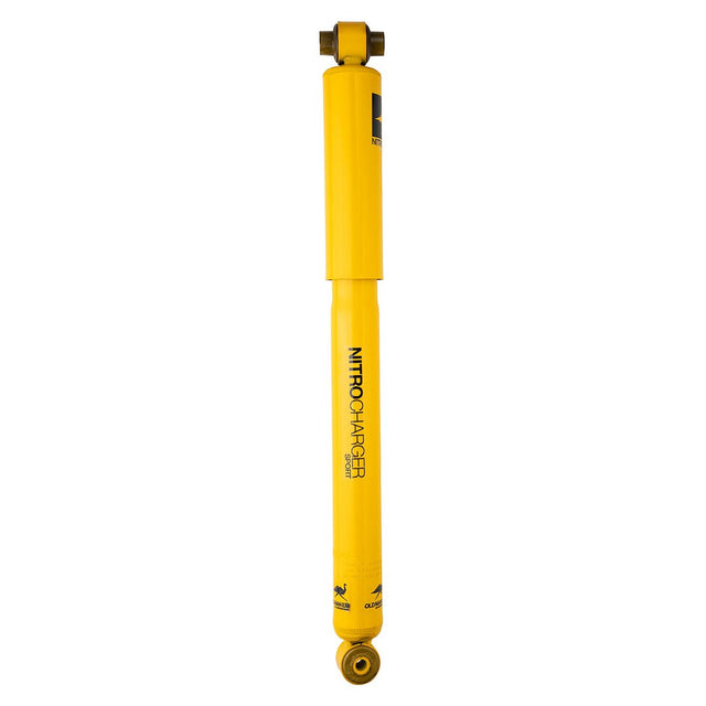 Product of ARB 60151 Nitrocharger Sport Twin Tube Shock Absorber 