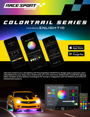 Race Sport Lighting Rsrgbw Underbody Light Kit||rsrgbw_7.Png||92||rslrsrgbw||1699807