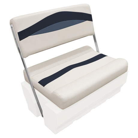 Product of Wise Seating Bm1152-986 Boat Seat