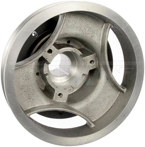 Dorman (Oe Solutions) 594-579 Harmonic Balancer||594-579_3.Jpg||88||d18594579||1553590