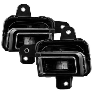 Spyder Automotive 9054167 Driving/ Fog Light||9054167.Jpg||85||s2z9054167||2219136