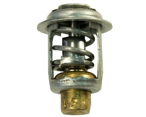 Sierra Marine 18-3605 Thermostat||18-3605_1.Jpg||86||s5m183605||914298