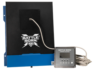 Battle Born Batteries Bbi2000 Power Inverter||bbi2000_6.Png||91||bbbbbi2000||2344381